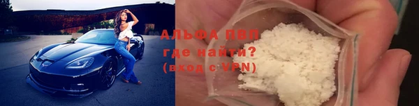 гашик Верея