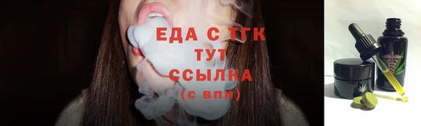 гашик Верея