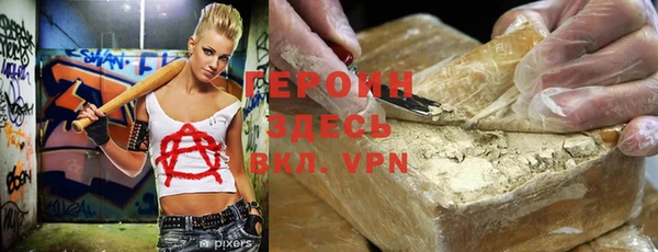 прущие грибы Волоколамск