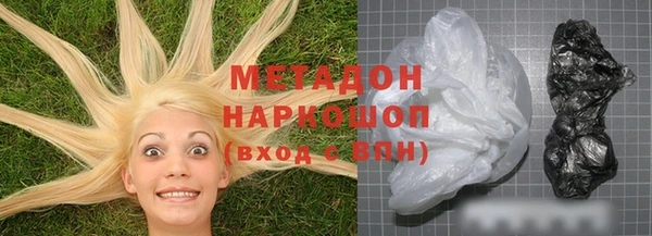 круглые Волосово