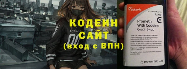 не бодяженный Верхний Тагил