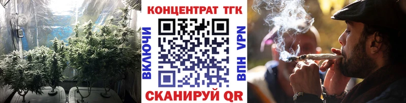 ТГК Wax  Заозёрск 